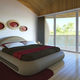 Image for article titled The Solar-Powered, Recycled House That Will Let Us Float in Style